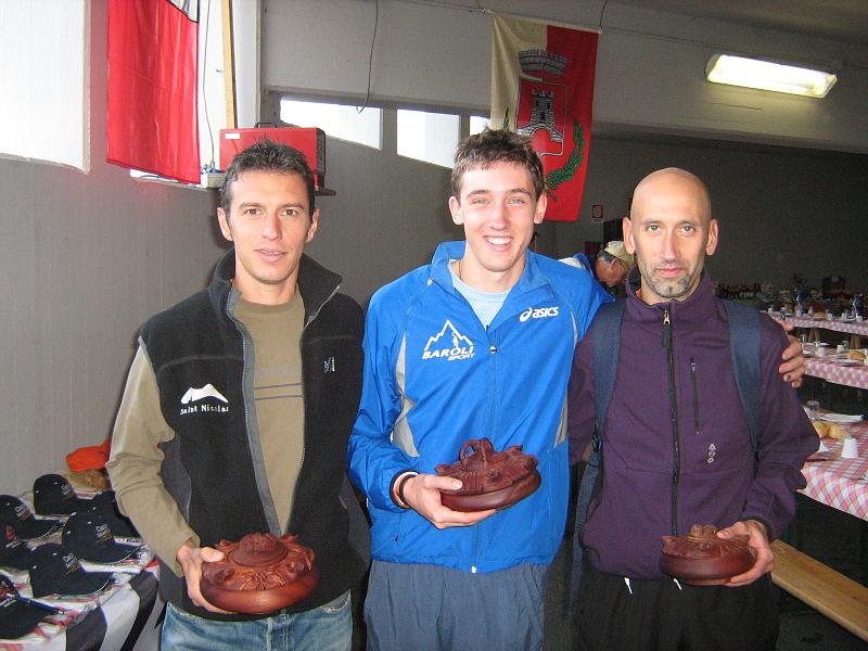 Podio m. assoluto.jpg